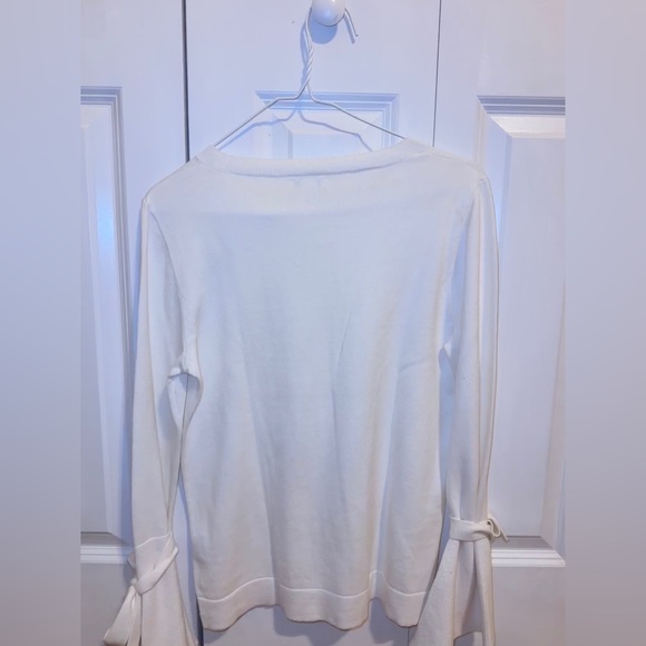 J.Crew top - Picture 3 of 4